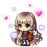 miffypie